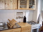 Apartamenty Dubiel & Łachwa #2